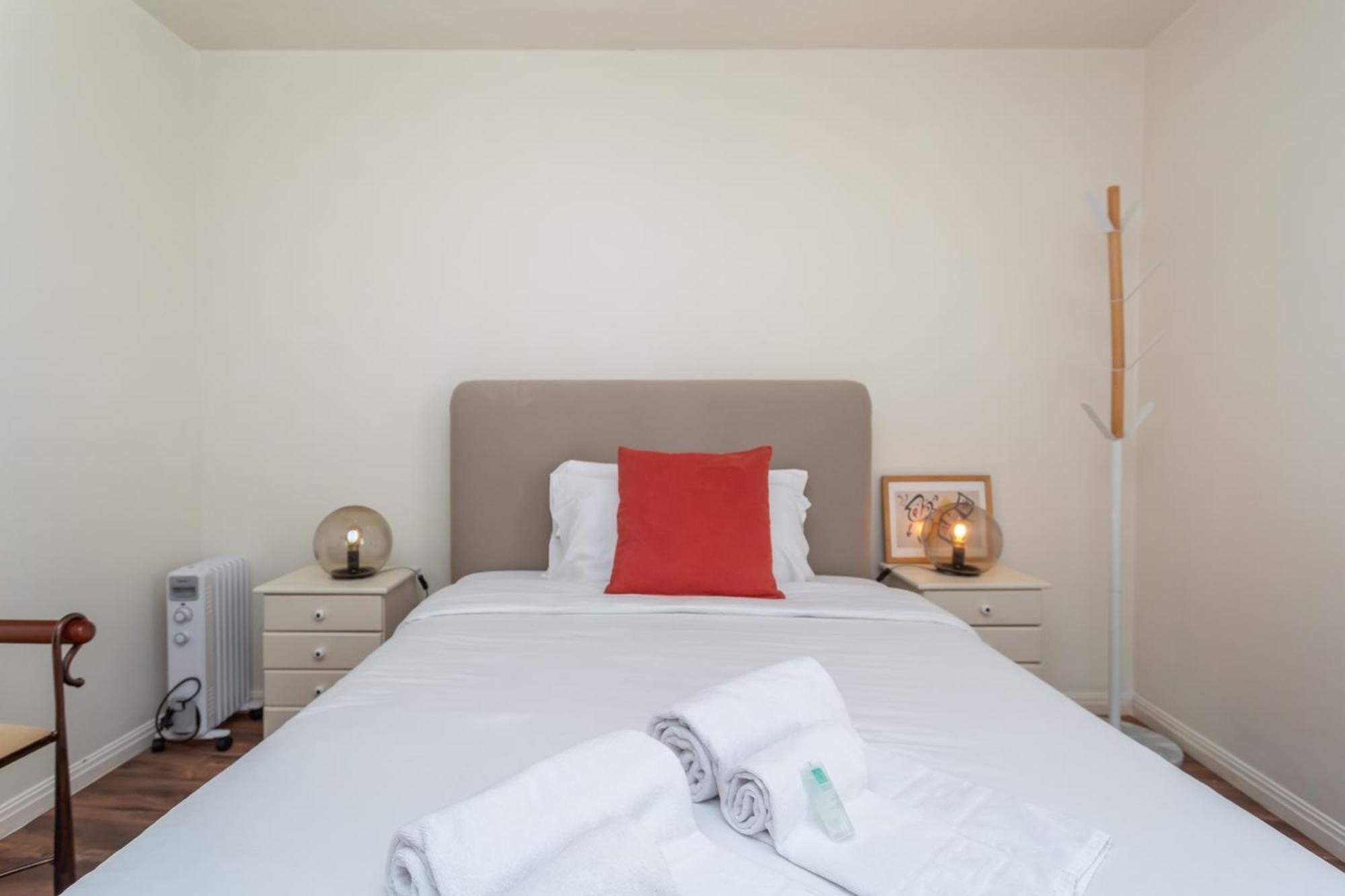 Beguest Tia Benvinda Cascais Vila Exterior foto