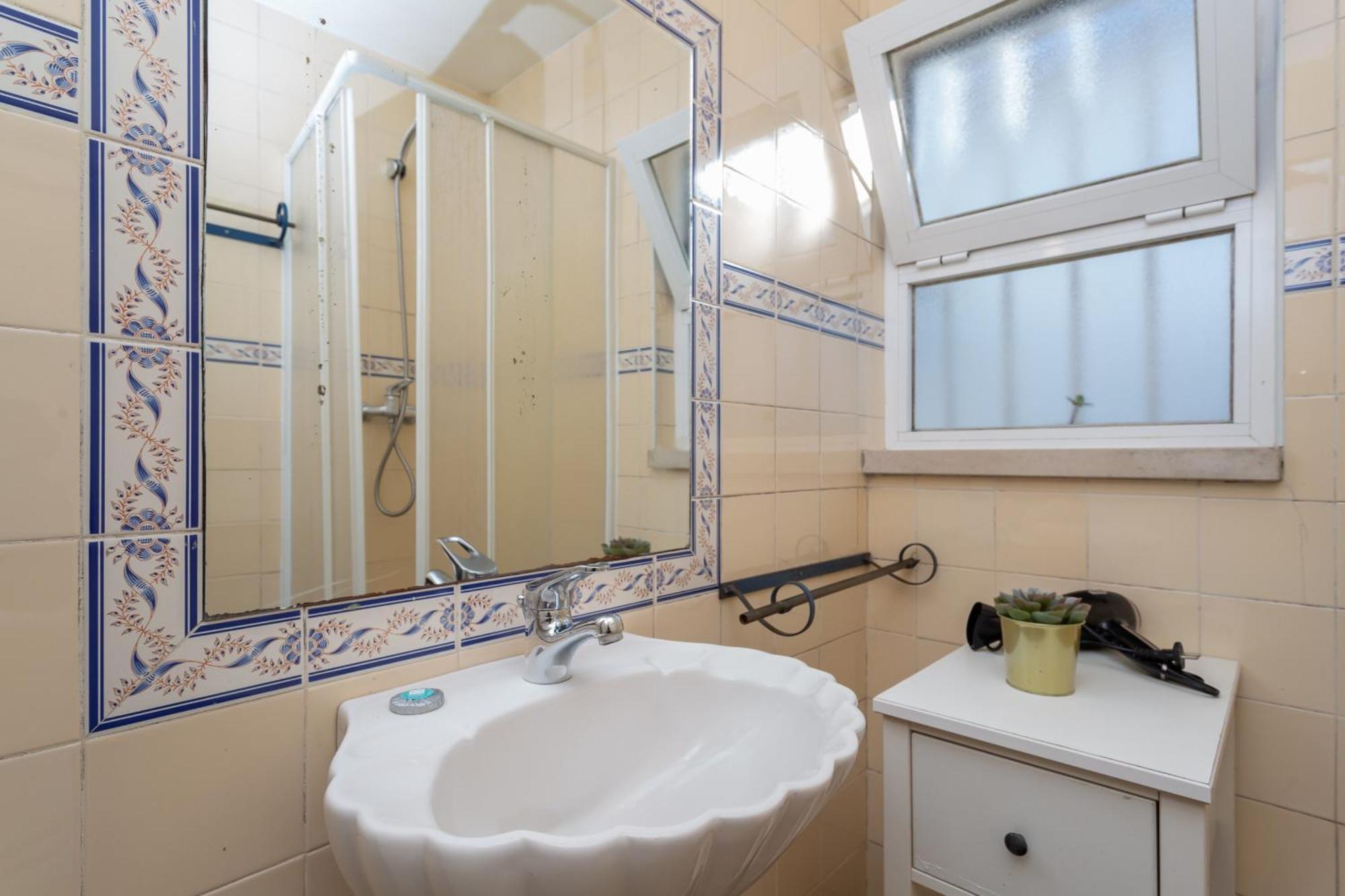 Beguest Tia Benvinda Cascais Vila Exterior foto